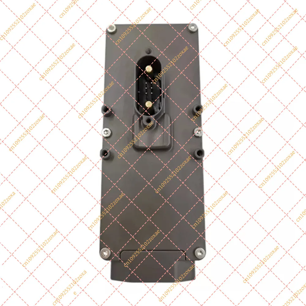 ESC Module Compatible with T30 T10 000380 Feature Version Drone Parts Replacement
