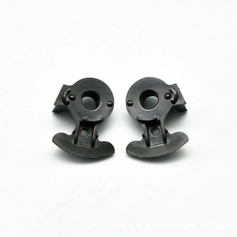 สำหรับ Xbox One Elite 1เคสอุปกรณ์เสริมสำหรับ Xbox One Elite Series 1เคสพื้นผิวฝาครอบแบตเตอรี่