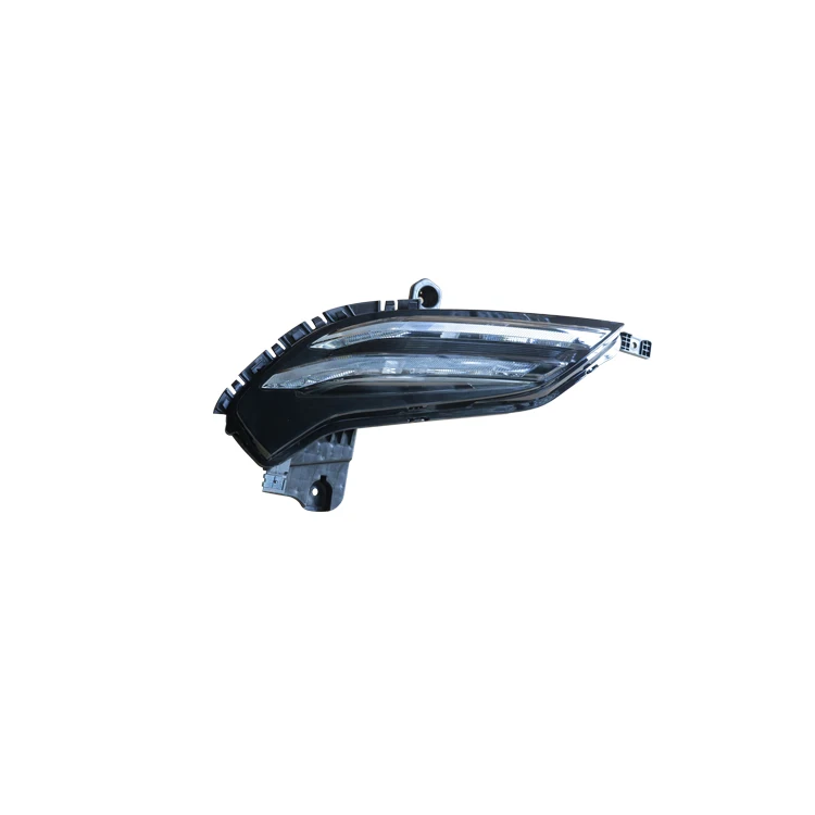 6600190492 Car Body Kit Electric Vehicle Daytime Running Lighting for Zeekr 001 Headlight Taillights