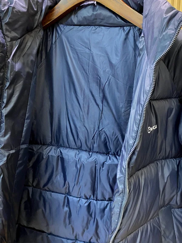 最高品質のメンズウィンタージャケット、スタンドカラー、暖かい、スリーブレッドコート、綿服、ファッショナブルな都会的なルーズフィット、ロングスリーブ...