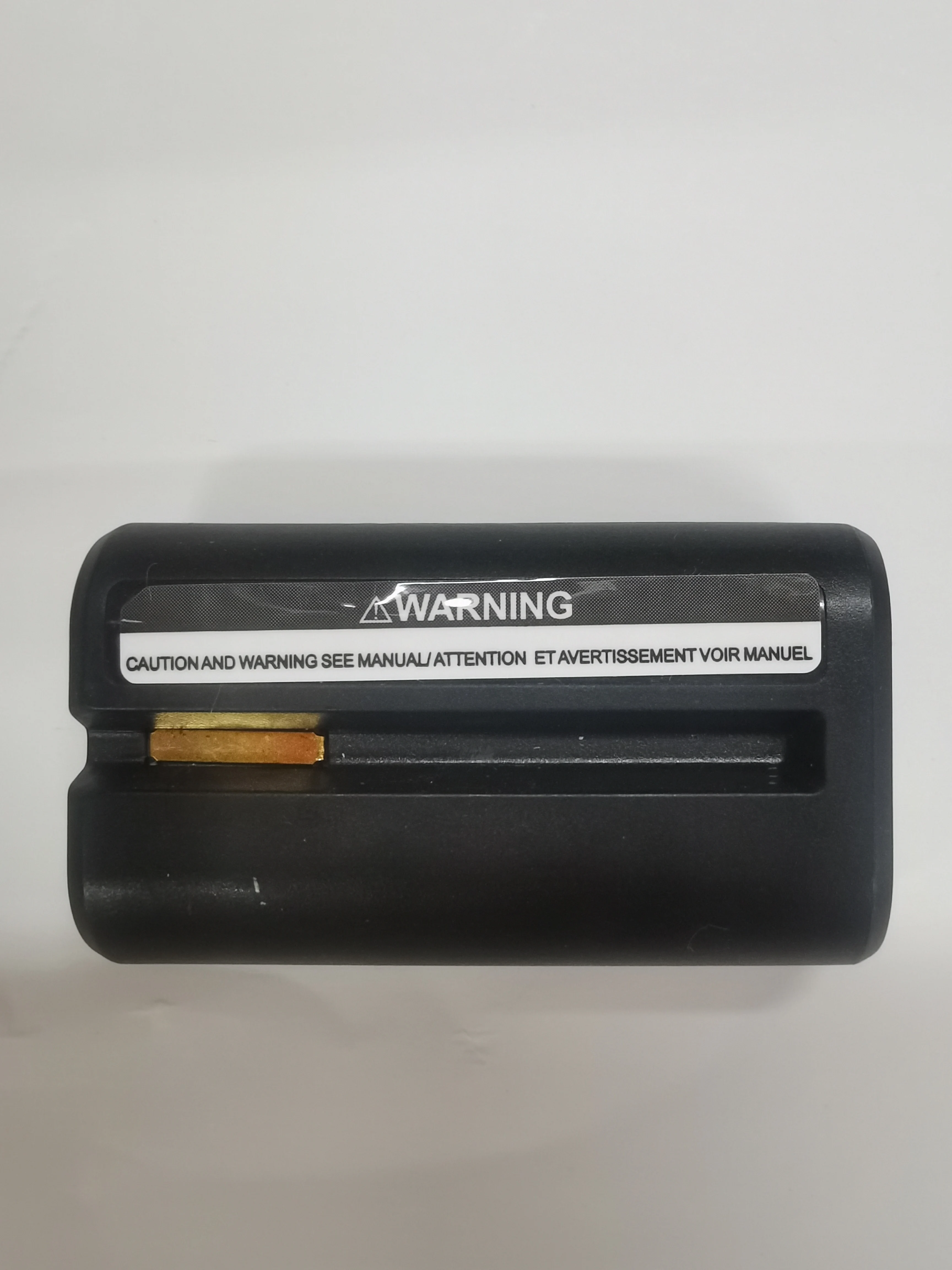 

3,8 в, 1600 мА · ч, RODE LB-1, оригинальная новинка, аккумулятор для родителя, LB-1 Videomic Pro +, микрофон