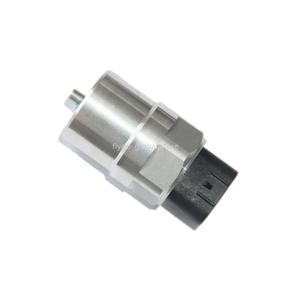 

S83190-1511 1802400290 S831901560 for HINO Truck Speed Odometer Sensor