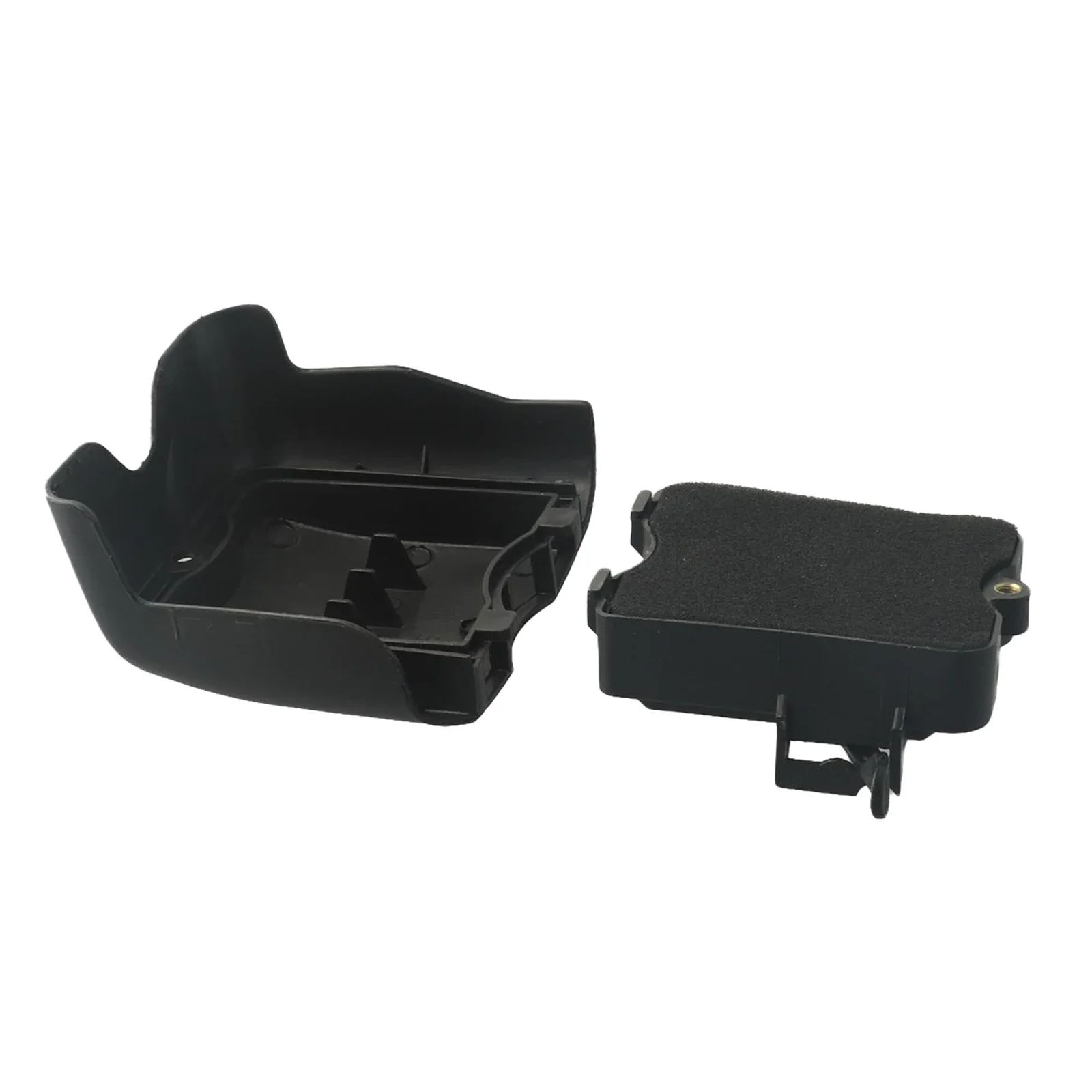 Aftermarket Air Filter Kit For BC430 Brush Cutter With 43CC 49CC 52CC Engine Replaces Original For 40F 5 And 44F 5 Units