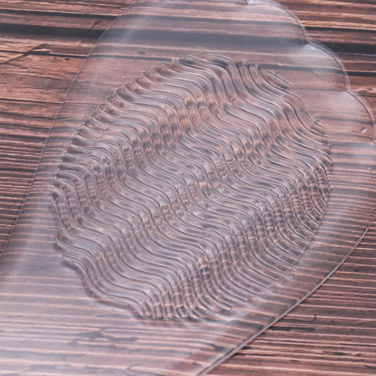 

High Heel Gel Insoles Premium Pu Tpu Arch Support Pain Relief Full Cushion Massage Anti-Slip Comfortable For High Heels