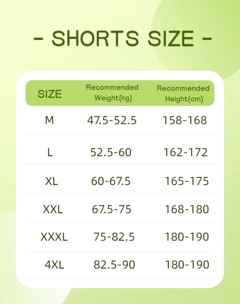 DRUR Damen-Radhose, hohe Taille, schnell trocknend, Yoga-Shorts, Damen-Sommer-Sport, kurze Hose mit Innenfutter, Fitnessstudio-Bekleidung – Detail 1