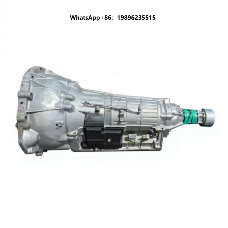 A760E 35000-30A50-30A80-50110-53040 Fit for S190 XE20 XF30 GS300 GS350 IS250 LS430 SC430 RWD 6-Speed Internal Repair Parts