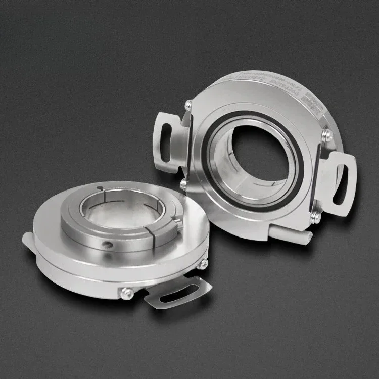 High Pulse K66 1000…