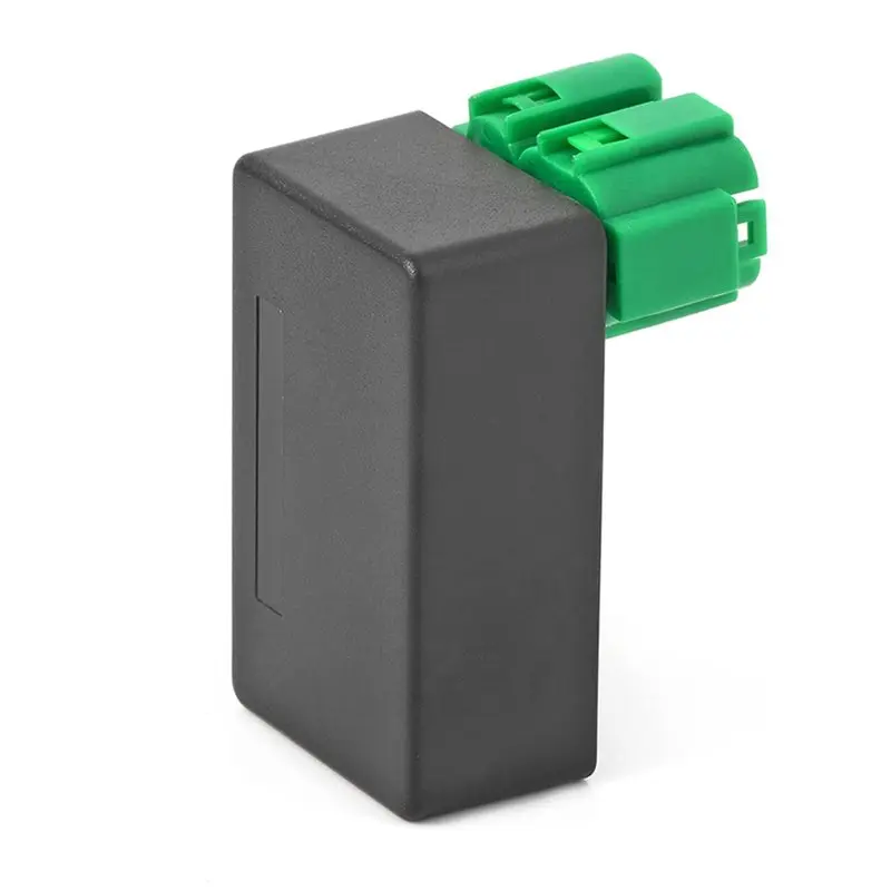 Alarming Control Unit 38710-HC4-003 Fan For HONDA Fourtrax 300 TRX300 TRX300FW 1988- 1997 TRX200D 1991- 1997-N25R