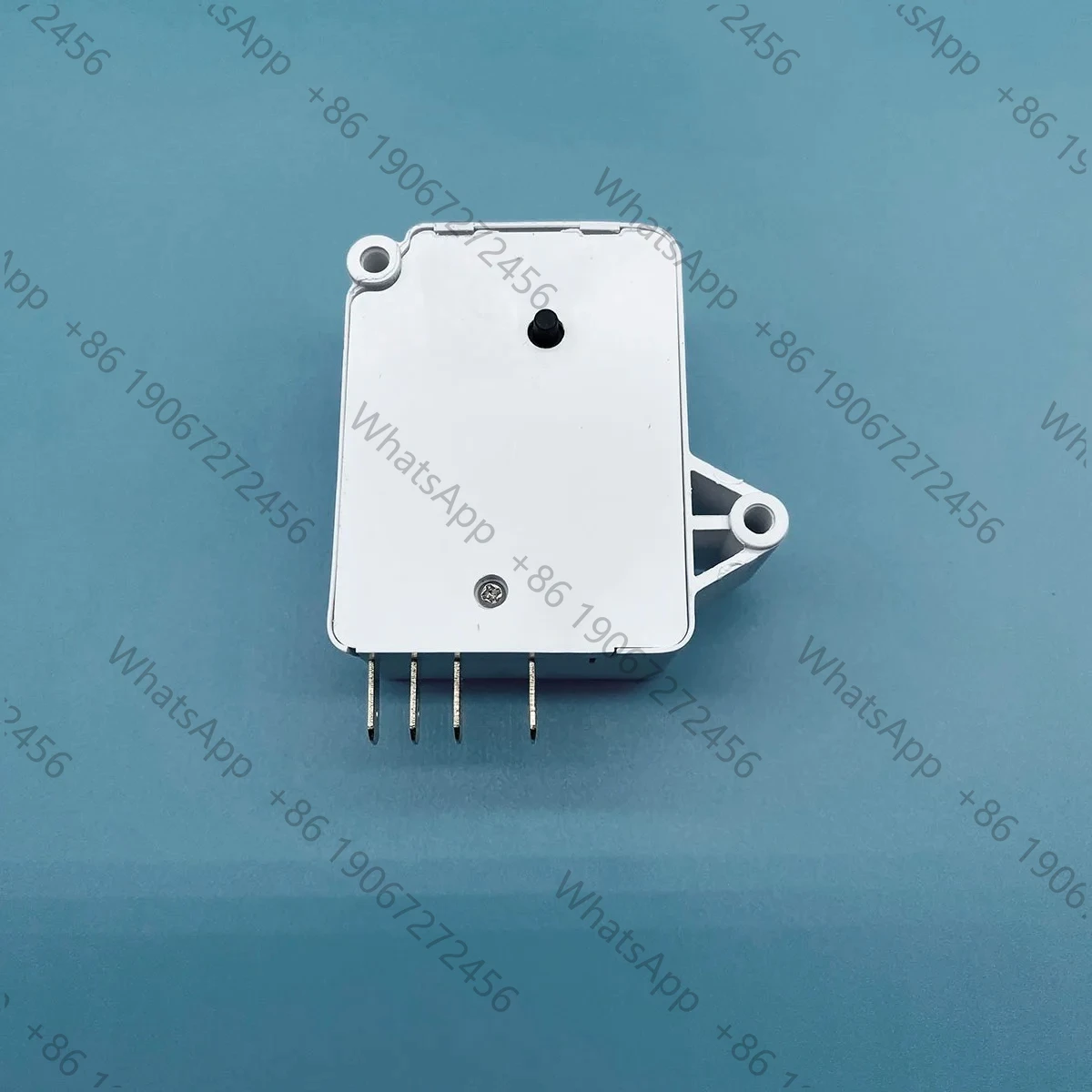 Refrigerator Accessories Electronic Frost EDT-A Defrosting Timer For  Refrigerator Replace