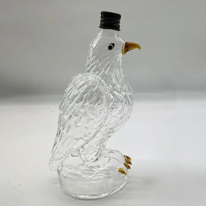 Thumbnail 3 - #47 Highest Rated Decanters to Buy in 2026