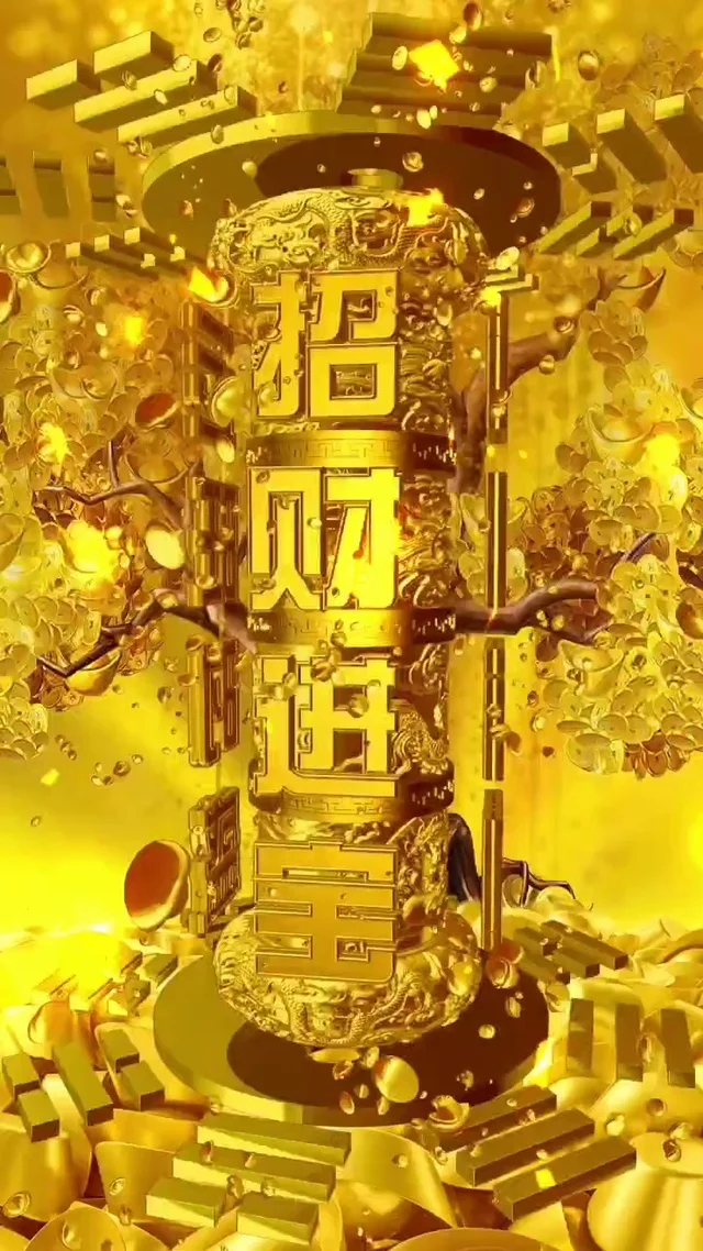 

Для 1/12 MN MN82 LC79 MN78 радиоуправляемая автомобильная часть из алюминиевого сплава, обработанная передняя задняя портальная ось, комплект «сделай сам», аксессуары для радиоуправляемого автомобиля