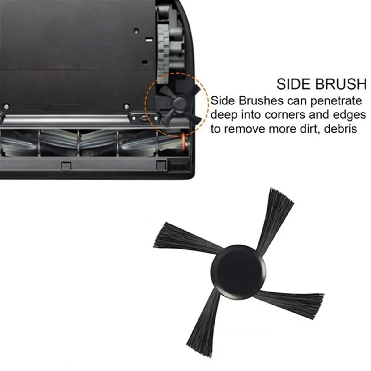 2025+ For D Series … - image