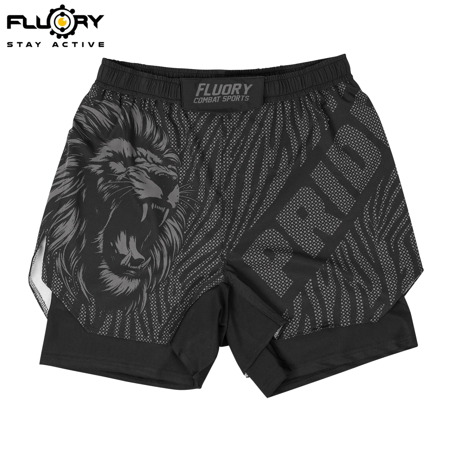 Thumbnail 2 - #32 Best Boxing Shorts to Buy In 2026