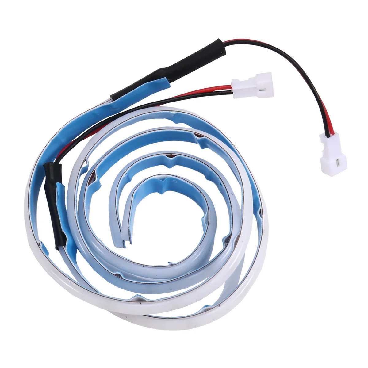 High-Quality Led Li…