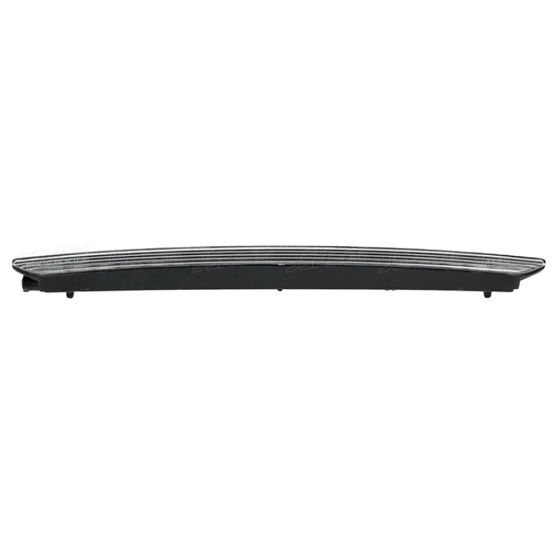 

SPOILER BRAKE For 2015-2018 PORSCHE CARRERA 911 991.2