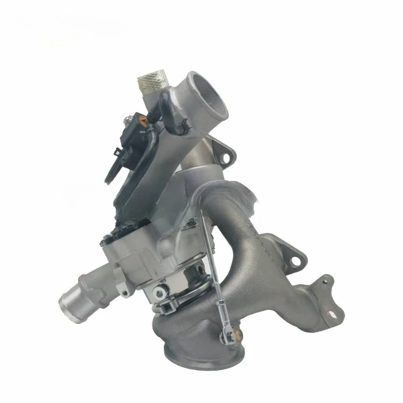 

55565353, 860156, 25198550, 25201063, 7815041, 7815042, 7815044 High quality and high standard