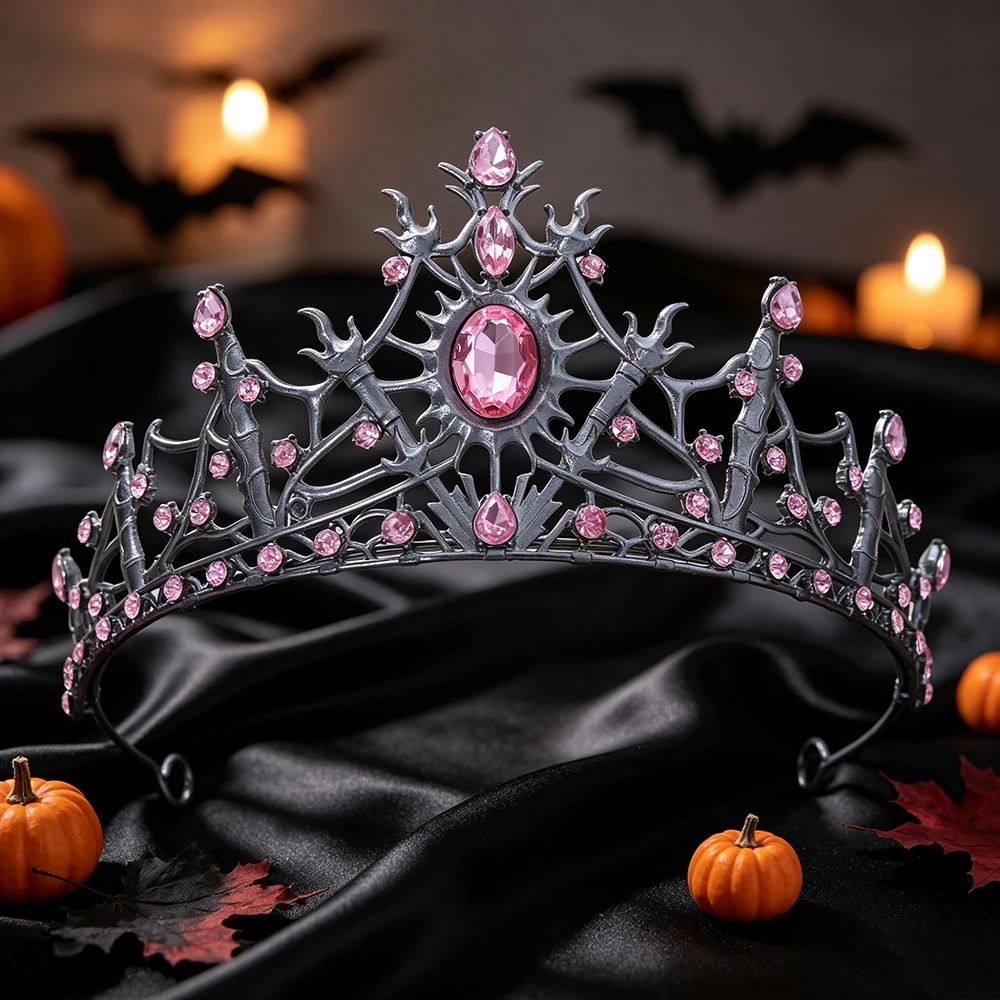 tiara-de-cristal-feminina-coroa-de-osso-gotica-escura-vintage-boemia-acessorio-de-cabeca-para-halloween-rainha-maligna-fantasia-de-vampiro-joia-de-cosplay-presente