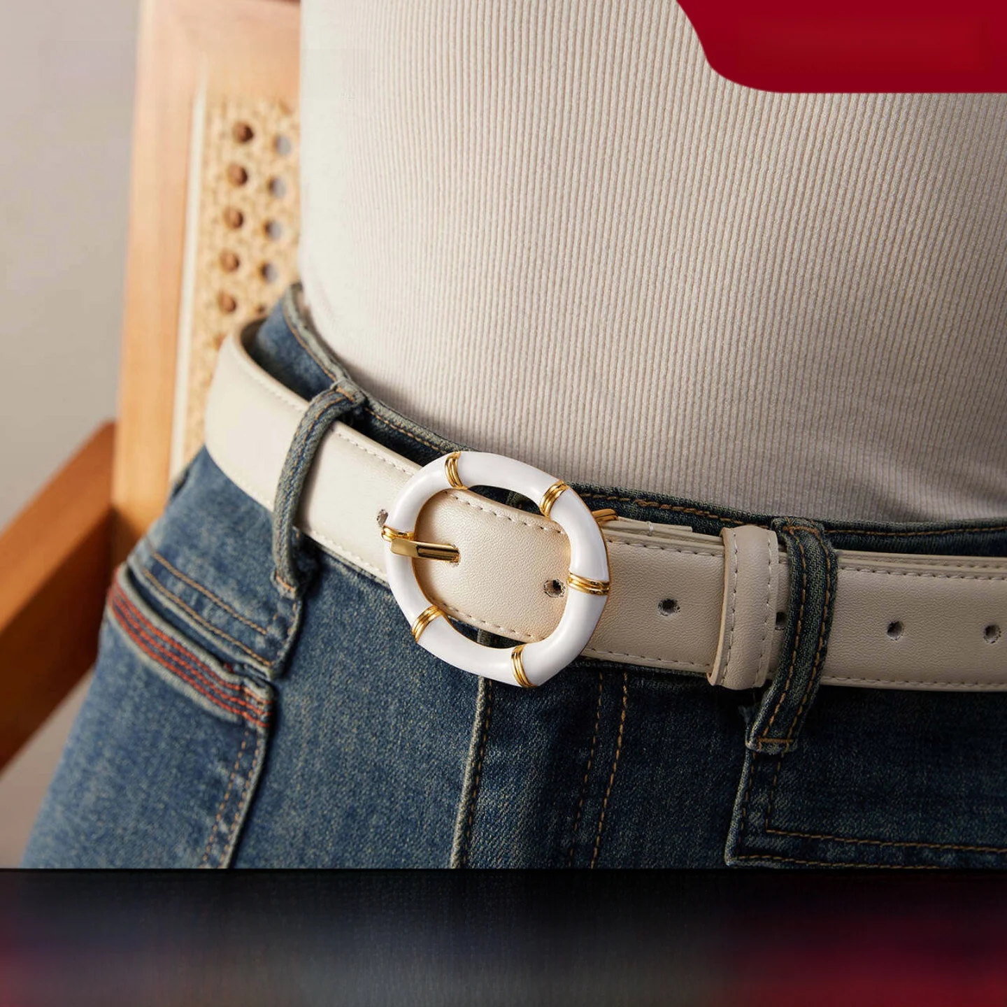 canles-konis-women's-leather-belt-red-design-sensation-2026-new-sle-youth-faion-accories-belt-alloy-bule