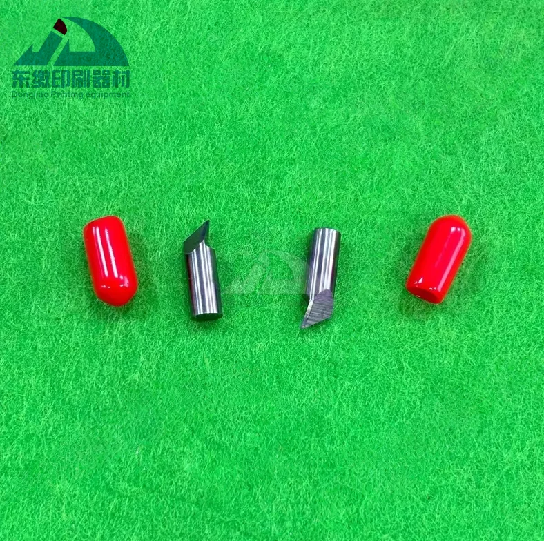 lamina-de-corte-de-alta-qualidade-15x5mm-1-peca-para-maquina-de-impressao-offset-muller-martini