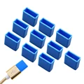 Q-blueG