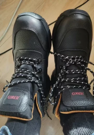 

Мужская обувь для босиком, обувь для трейлраннинга босиком, женская обувь для босиком, мужская повседневная обувь, прогулочная обувь, обувь для водных видов спорта