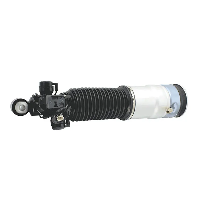 For BMW  F01 F02 Air Bag Rubber Air Spring  Strut 37126796930 37126791675 Pneumatic Shock Absorber