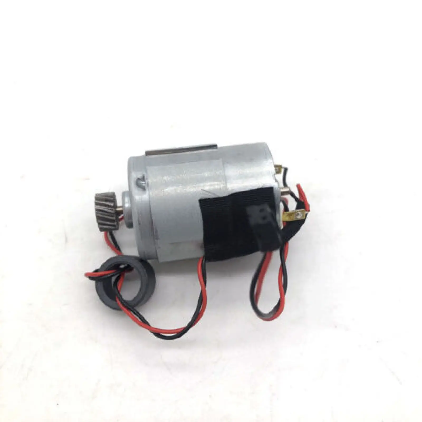 Paper Feed Motor EM-657 Fits For Epson L4261 L4268 L4367 L4360 L4263 L4265 L4266 L4366 L4269 L4260 L4267 L4368