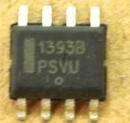 1393b ncp1393bdr2g lcd gestión de energía ic chip