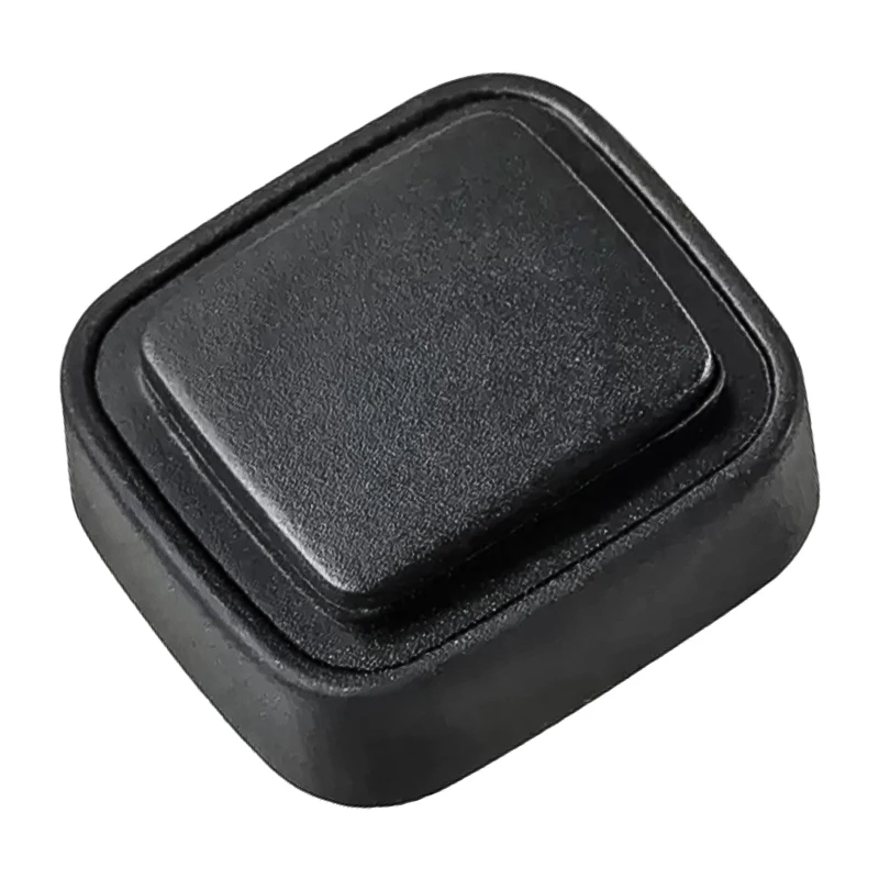 For Audi Q7 2006 2007 2008 2009 2010 2011 2012 2013 2014 Outside Door Handle Sensor Button Rubber 4L0837205A