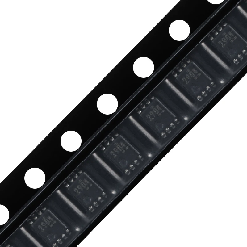 PCA9306DCUR Em estoque