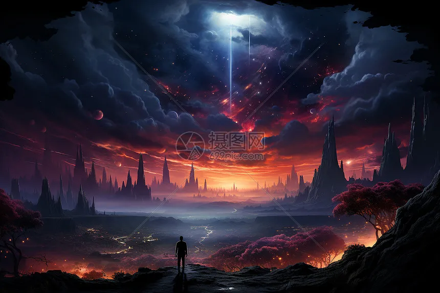 4 pièces de jantes en métal Beadlock de 1,9 pouces pour voitures RC 1/10 - 12 trous ronds, adaptateurs détachables, largeur de 30 mm, hexagone de 12 mm