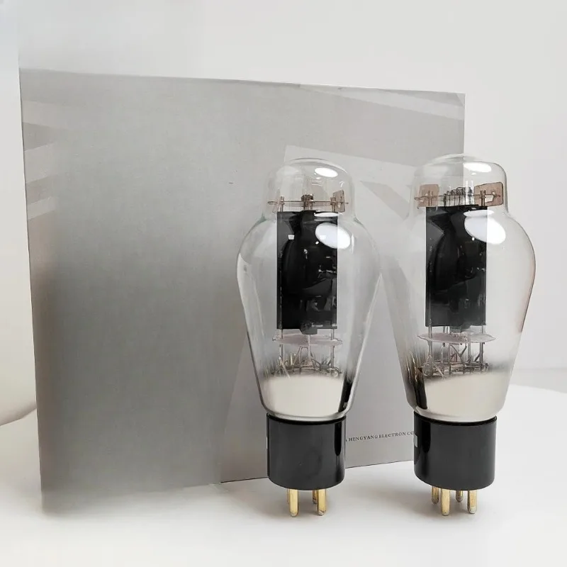 PSVANE 300B-L UK300B Vacuum Tube UK Design Replace 300B Series Electron Tube HIFI Audio Valve Amplifier Kit Diy