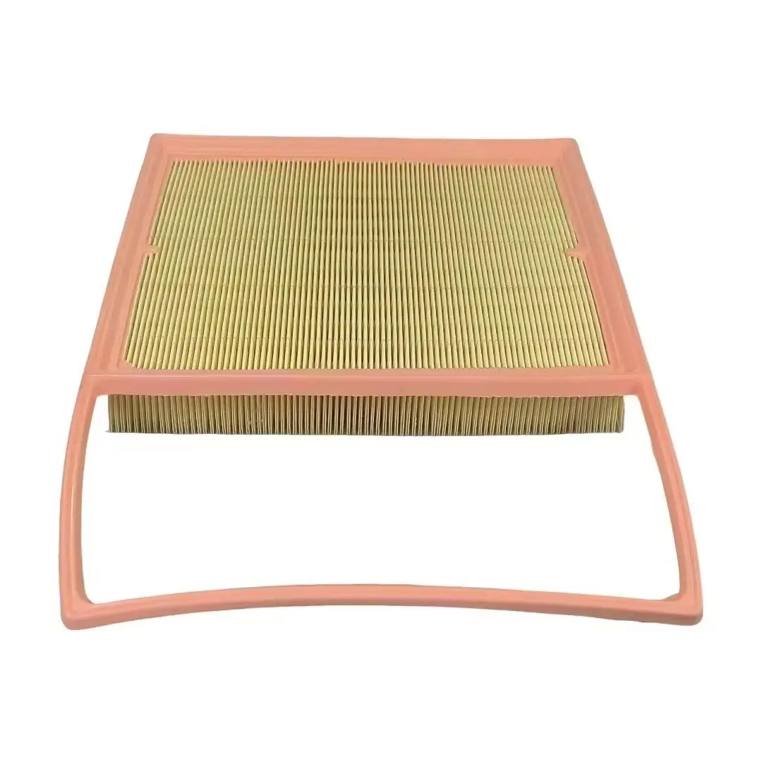  Engine Air Filter For Beijing BJ30 B30X 1.5T 2023- Cars Accessories