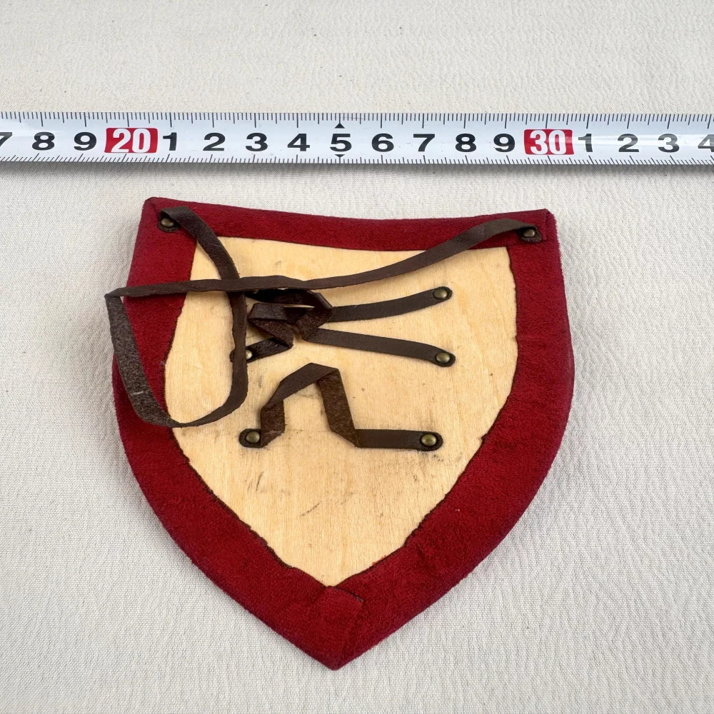 YYDS 1/6 ملحقات الجندي القديم لعبة مجسمة لدرع الفارس الروماني في القرون الوسطى لجسم شخصيات الحركة 12 بوصة متوفرة في المخزون