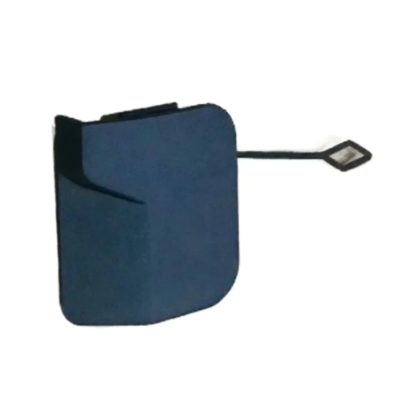 

Передний задний бампер, крышка прицепа, задняя крышка с отверстием для Cadilllac SRX 2010 2011 2012 2013 2014 2015 2016, новая автомобильная часть