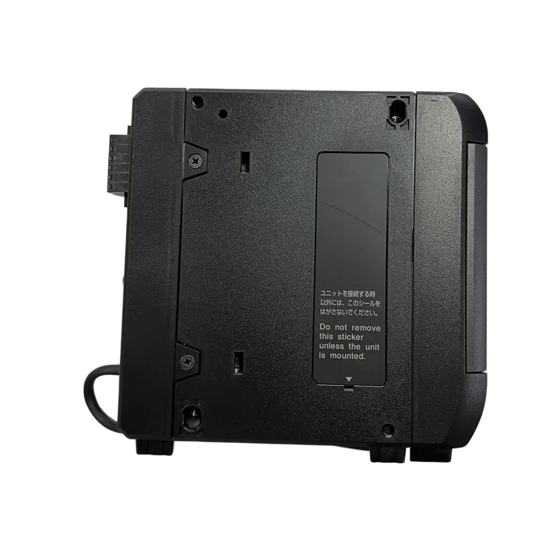 KEYENCE LK-G5001V LK-G5000V LK-G5000 Internal Controller NPN for Laser Displacement Sensor Used for Closed Loop Control in Stock