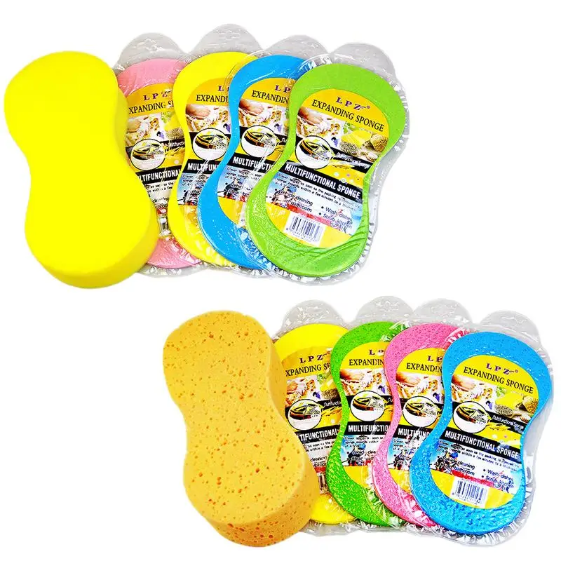 

Car Wash Sponge Car Washer Sponge Cleaning Car Care Detailing Sponges Car Detailing Tools Car Wash Allocate Cleaning Supplies