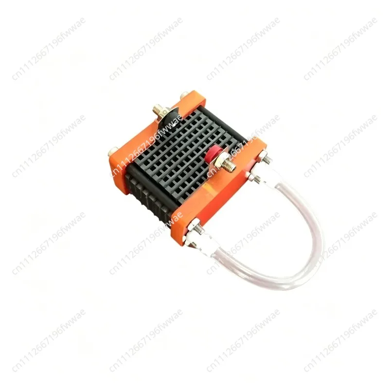 Proton Exchange Membrane Fuel Cell 2W Fuel Cell, Hydrogen Fuel Cell
