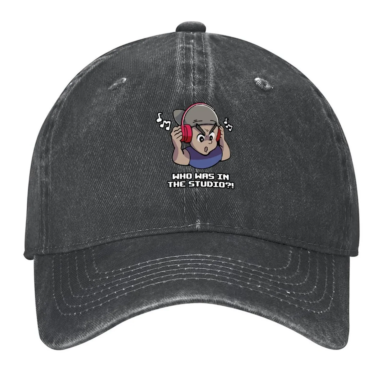 

Dashiexp Merch Dashiexp Who Unisex Tshirt Blend Hoodie Long Sleeve Crewneck Sweatshirt Baseball Cap