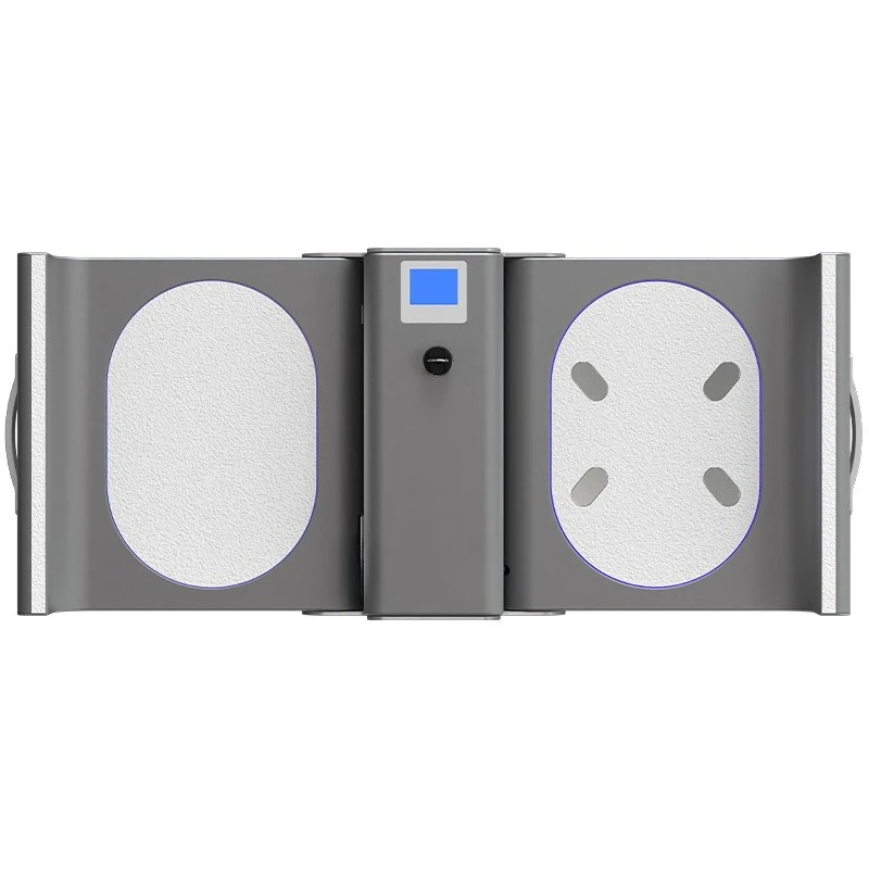 Multifunctional sports equipment, intelligent fitness equipment, home comprehensive trainer