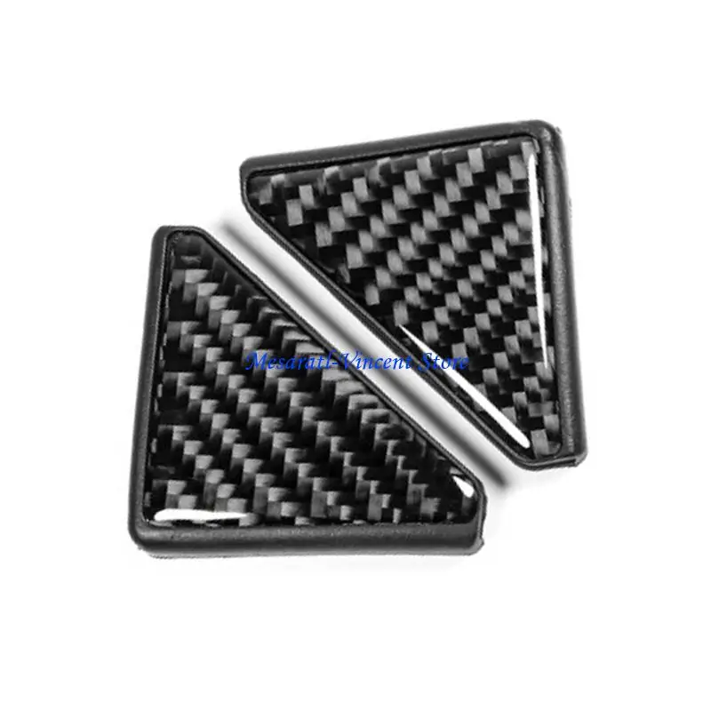 A70F Pair Car Door Guards Prevent Scratches & Damage for All Vehicles