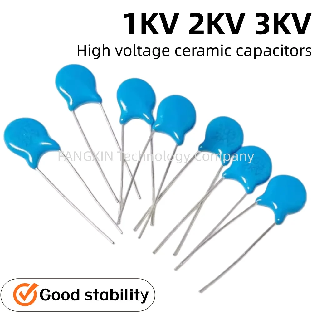 20PCS,3KV 2KV 1KV H…