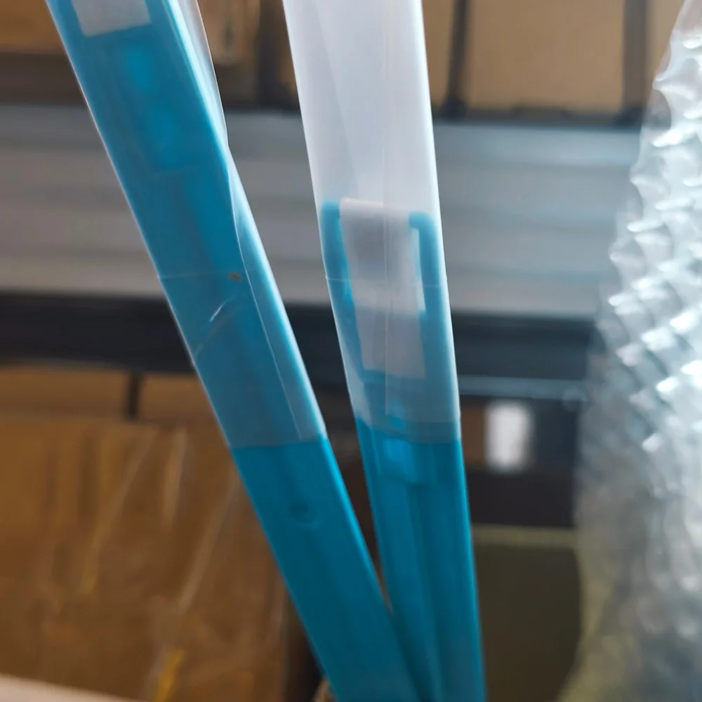 

5 шт. очиститель стекла для RICOH MP C2004 C2504 C3004 C3504 C4504 C5504 C6004 C2003 C2503 C3003 C3503 C4503 C5503 C6003