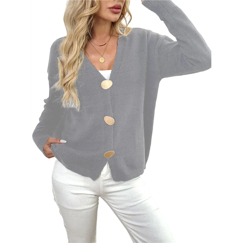 ialj-cardigan-sweaters-for-women-trendy-fall-long-sleeve-v-neck-button-down-oversized-chunky-knit-sweater-outerwear