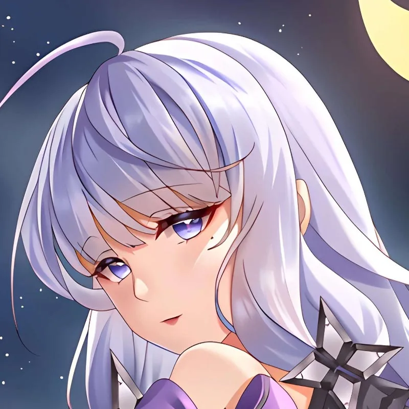 Dakimakura Anime KMS Graf Zeppelin Azur Lane Pillowcase Double-sided Print Body Pillow Cover Case