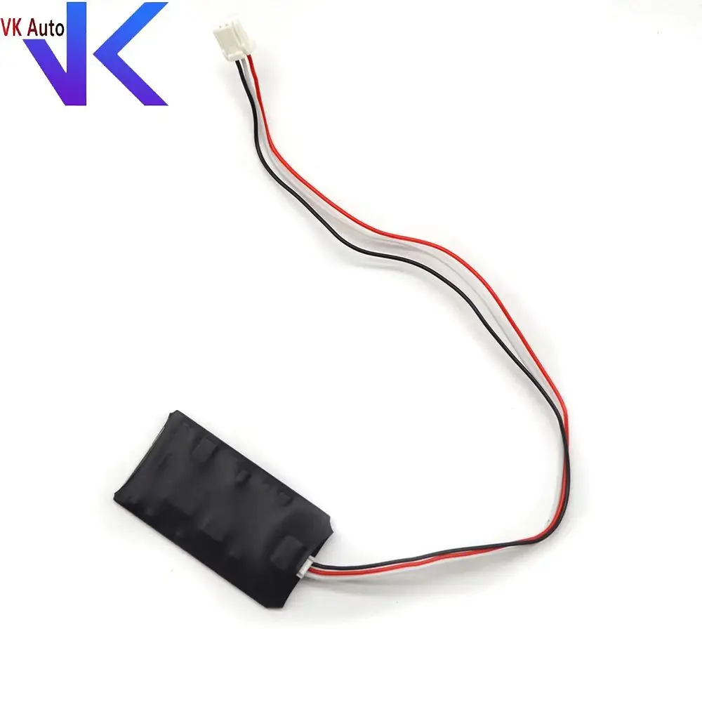 For MQB EVO ID3 ID4 ID6 Golf MK8 Atlas KLR Hands Free Module Steering Wheel Hand Free Module Plug And Play