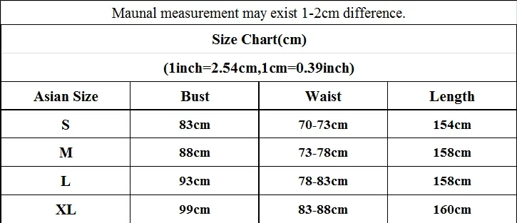 CPSYMYM Sexy Women Multiway Wrap Convertible Boho Maxi Club Red Dress Bandage Long Dress Party Bridesmaids Infinity Robe Longue