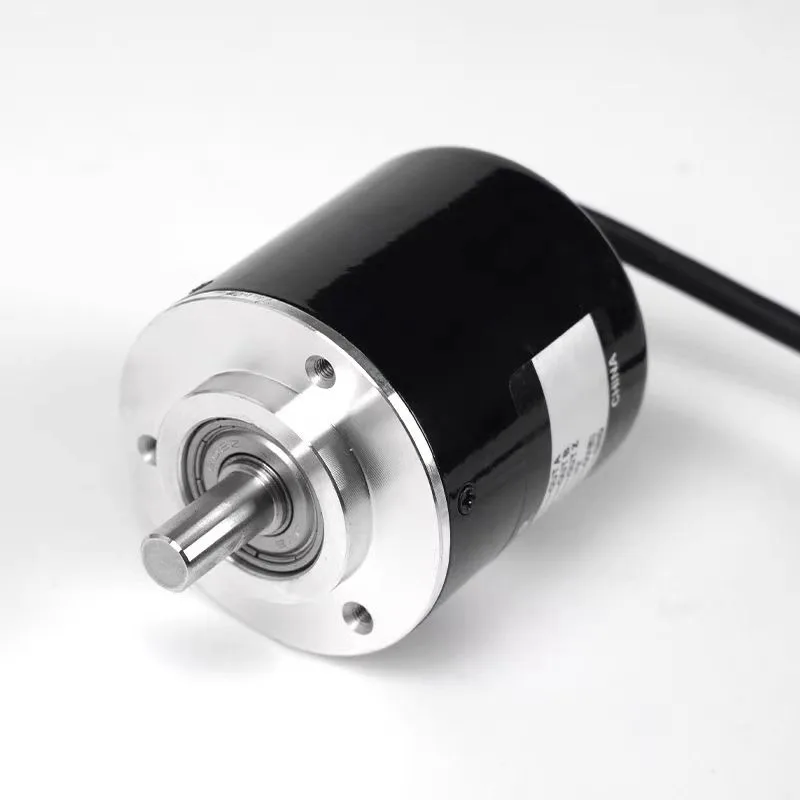 

Детали для высокоточного поворотного энкодера TRD-J1000-RZ TRD-J600-RZL TRD-J300RZW