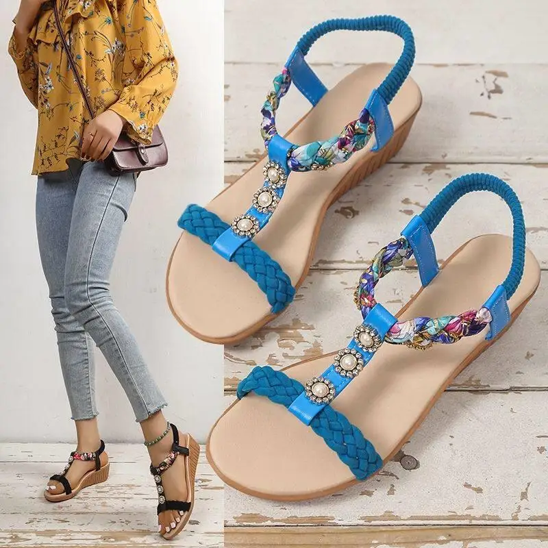 sandalias-de-tacon-alto-tejidas-antideslizantes-con-suela-suave-y-facil-de-poner-estilo-bohemio-talla-grande-nueva-coleccion-verano-2026