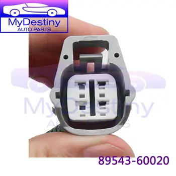 8 最佳銷售 豐田陸地巡洋艦 HDJ100 - №7